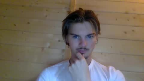 Snapshot of chatwithobi chatting on 28, 4, 2026 chatwithobi online show from 28, 4, 2026