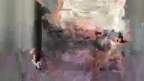 Undress me Cum shot online show from 27, 1, 2025
