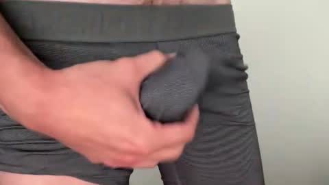 Undress me Cum shot online show from 20, 10, 2025