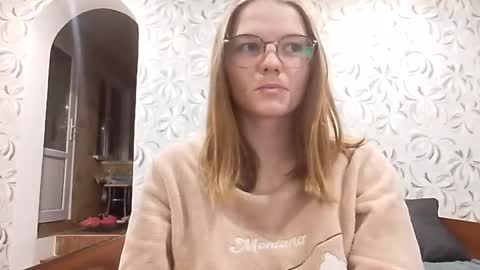 Olivia online show from 21, 4, 2026