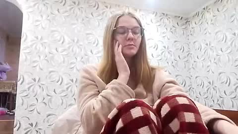 Olivia online show from 31, 5, 2026