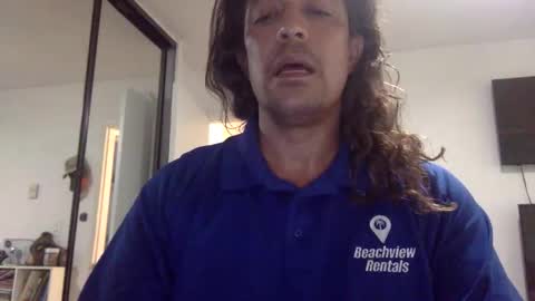 chavesmafxus online show from 16, 4, 2026