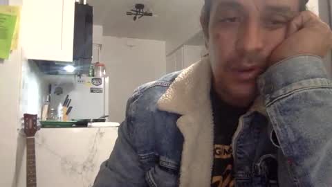 chavesmafxus online show from 26, 4, 2026