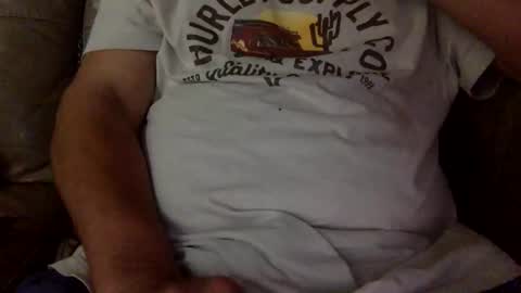 chavesmafxus online show from 29, 4, 2026