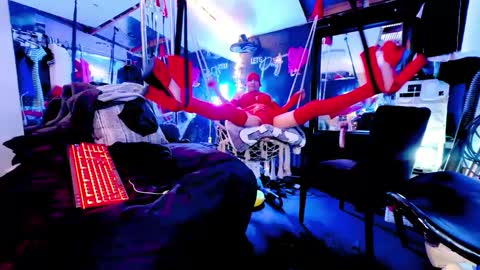 MasterPRO online show from 14, 2, 2025