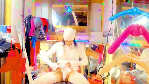 MasterPRO online show from 26, 11, 2025