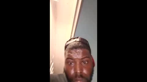 chawessi25 online show from 19, 2, 2026