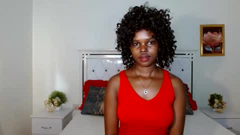 Cheyenne online show from 15, 2, 2026