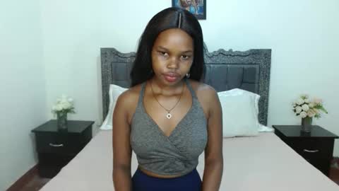 Cheyenne online show from 14, 3, 2026