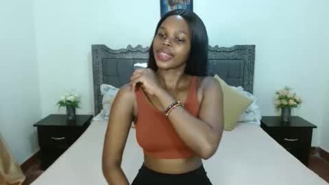 Cheyenne online show from 11, 4, 2026