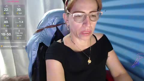 Snapshot of chayla_ruiz chatting on 17, 5, 2026 CHAYLA VICTORIA RUIZ online show from 17, 5, 2026