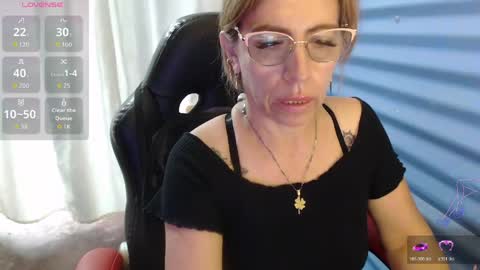 Snapshot of chayla_ruiz chatting on 31, 5, 2026 CHAYLA VICTORIA RUIZ online show from 31, 5, 2026