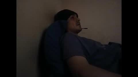 OnlyChayno online show from 9, 4, 2026