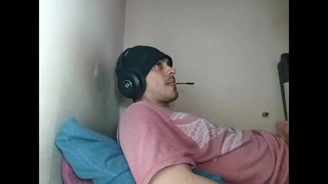 OnlyChayno online show from 30, 4, 2026