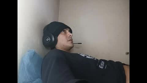 OnlyChayno online show from 15, 5, 2026