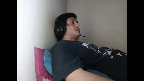 OnlyChayno online show from 17, 5, 2026