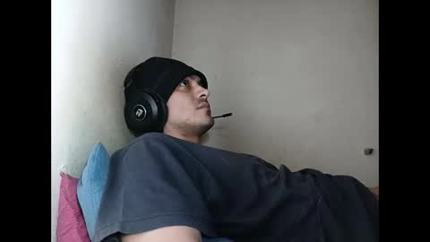 OnlyChayno online show from 24, 5, 2026