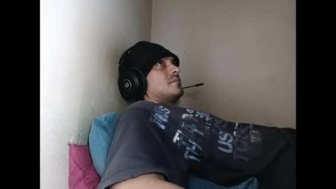 OnlyChayno online show from 25, 5, 2026