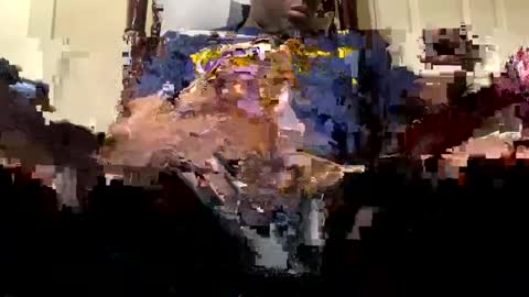 Charlyhustle online show from 15, 1, 2025