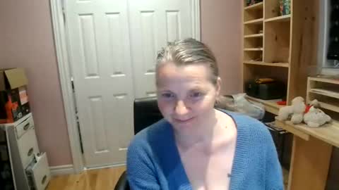 chealsiek online show from 19, 12, 2025