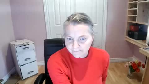 chealsiek online show from 15, 1, 2026