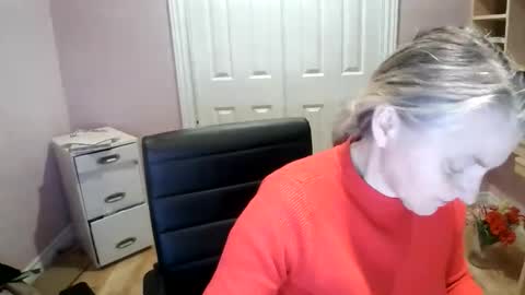 chealsiek online show from 16, 1, 2026