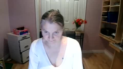 chealsiek online show from 18, 3, 2026