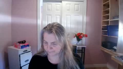 chealsiek online show from 18, 3, 2026