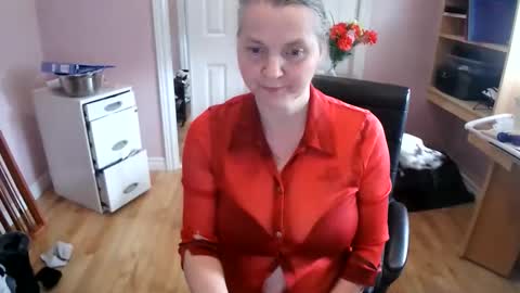 chealsiek online show from 21, 3, 2026