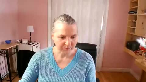 chealsiek online show from 16, 4, 2026