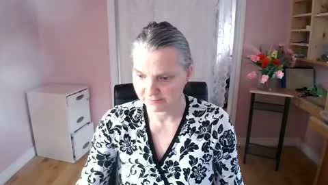 chealsiek online show from 20, 5, 2026