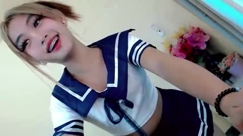 RIVA online show from 16, 9, 2025