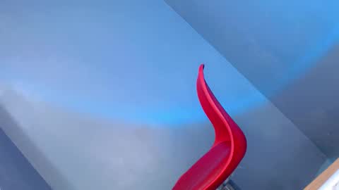 RIVA online show from 4, 2, 2026