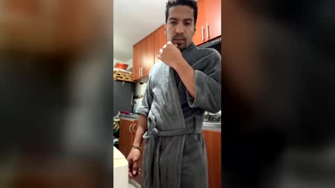 Snapshot of checar14 chatting on 6, 3, 2026 checar14 online show from 6, 3, 2026