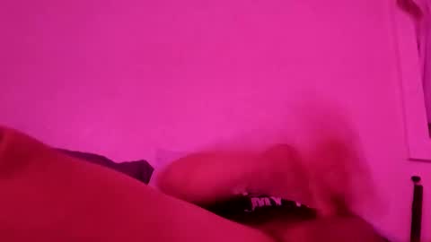 checkmeoit3922 online show from 17, 10, 2025