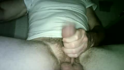 eddie online show from 23, 11, 2025