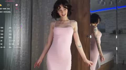 Snapshot of chee_cha chatting on 19, 6, 2026 chicha online show from 19, 6, 2026