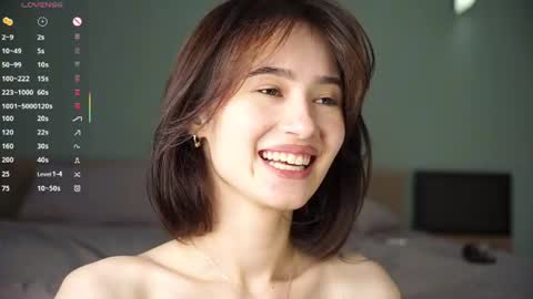 Snapshot of chee_cha chatting on 14, 7, 2026 chicha online show from 14, 7, 2026