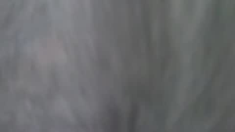 Cheeeky couple online show from 29, 12, 2024