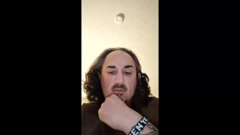 cheefincharlie69 online show from 21, 4, 2026