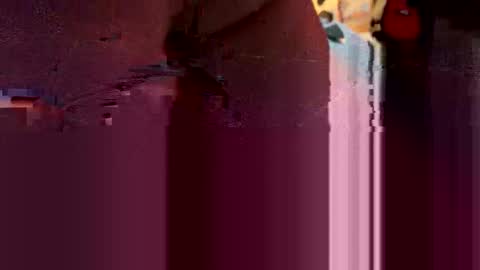 Snapshot of cheeks1369 chatting on 6, 12, 2024 cheeks1369 online show from 6, 12, 2024