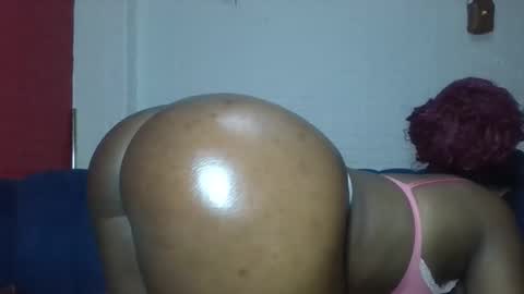 cheeky_charms online show from 20, 12, 2025