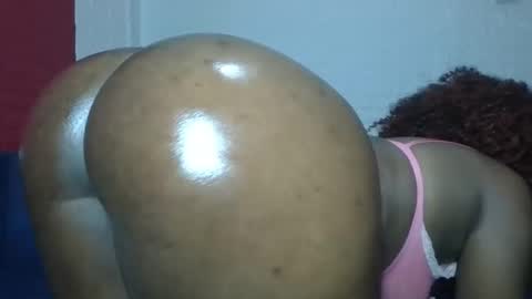 cheeky_charms online show from 5, 1, 2026