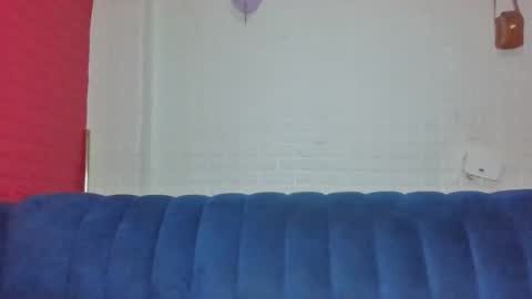 cheeky_charms online show from 14, 1, 2026