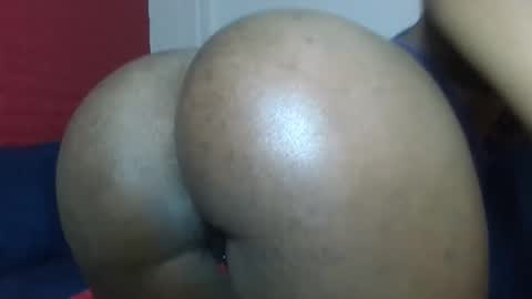 cheeky_charms online show from 18, 1, 2026