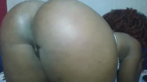 cheeky_charms online show from 2, 2, 2026