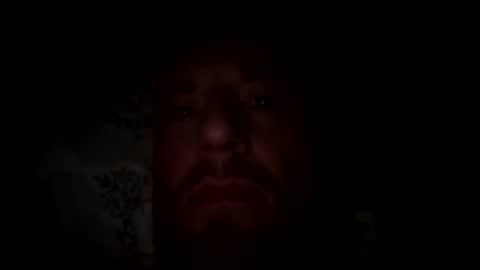 cheekycarty online show from 10, 1, 2026