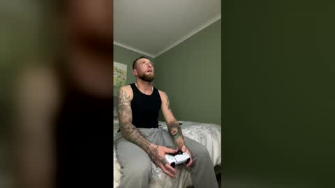 cheekycarty online show from 11, 1, 2026