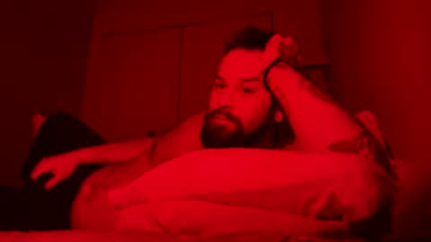 cheekyslagg630 online show from 3, 1, 2025