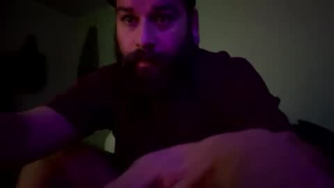 cheekyslagg630 online show from 23, 2, 2026